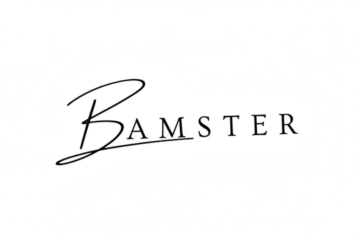BAMSTER